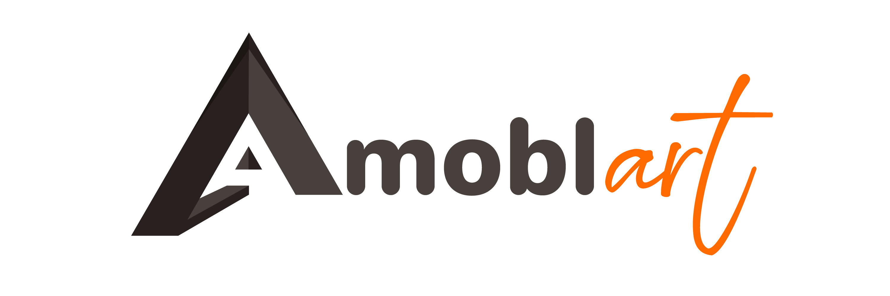 Amoblart - Innovación & Calidad